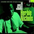 The Complete Blue Note Recordings
