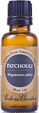 Patchouli 100% Pure Therapeutic Grade Essential Oil Pure - 30ml