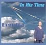 In His Time