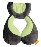 http://ecx.images-amazon.com/images/I/41QHMAHQatL._SL160_.jpg
