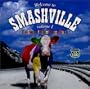 Smashville, Volume 1