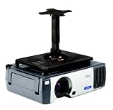 Epson ELPMB36 Ceiling Mount