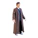 Doctor Who Action Figures