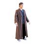 Doctor Who 5" Action Figure - The Doctor in Overcoat