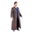 Doctor Who 5" Action Figure - The Doctor in Overcoat