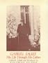 Gabriel Faure: His Life Through His Letters