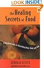 The Healing Secrets...