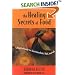The Healing Secrets of Food: A Practical Guide for Nourishing Body, Mind, and Soul