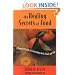 The Healing Secrets of Food: A Practical Guide for Nourishing Body, Mind, and Soul