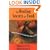 The Healing Secrets of Food: A Practical Guide for Nourishing Body, Mind, and Soul