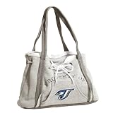 MLB Toronto Blue Jays Hoodie Purse