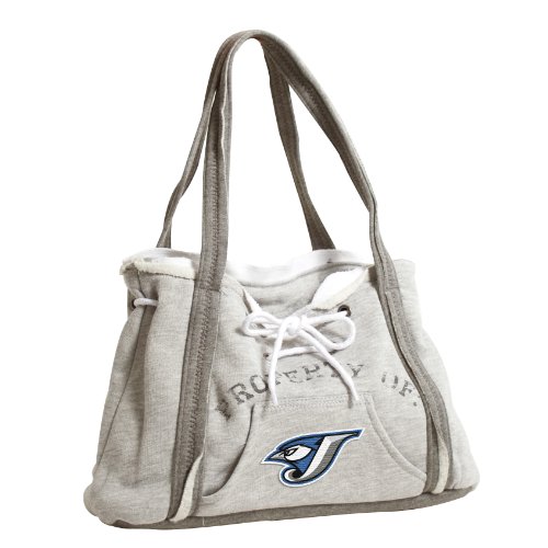 MLB Toronto Blue Jays Hoodie Purse