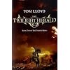 Twilight Herald