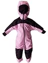 Snowsuit