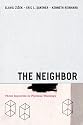 The Neighbor: Three Inquiries in Political Theology (Religion and Postmodernism Series)