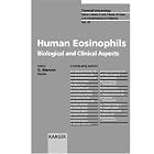 Click here to buy Human Eosinophils: Biologic and Clinical Aspects (Chemical Immunology) by  G. Marone.