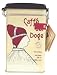 Doge All Purpose Ground Coffee in 