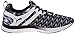 PUMA Women's Pulse XT Clash Cross-Training Shoe