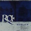 Duality