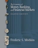 The Economics of Money, Banking and Financial Markets image