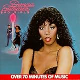 Bad Girls [Musikkassette] [US-Import] - Donna Summer