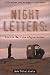 Book Night Letters: Inside Wartime Afghanistan