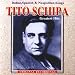 Music : Tito Schipa - Greatest Hits