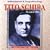Tito Schipa - Greatest Hits