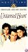 Untamed Heart