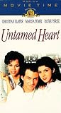  : Untamed Heart