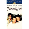 Untamed Heart