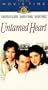 Untamed Heart [VHS]