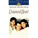 Untamed Heart [VHS]