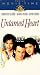 VHS : Untamed Heart