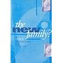 The New Family ?