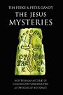 The Jesus Mysteries...