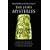 The Jesus Mysteries : Was the "Original Jesus" a Pagan God?