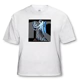 Zodiac Signs Horoscope - Virgo Zodiac Sign - T-Shirts