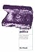 Avoiding Politics: How Americans Produce Apathy in Everyday Life (Cambridge Cultural Social Studies)