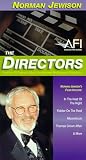 Directors, the Norman Jewison