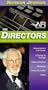 The Directors - Norman Jewison [VHS]
