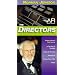The Directors - Norman Jewison [VHS]