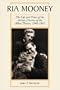 Ria Mooney: The Life and Times of the Artistic Director of the Abbey Theatre, 1948-1963