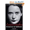 Leidenschaften: 99 Autorinnen der Weltliteratur