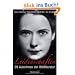 Leidenschaften: 99 Autorinnen der Weltliteratur