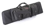 Winchester® Tactical Rifle Case