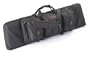 Winchester� Tactical Rifle Case