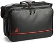 Wusthof Knife "Suitcase" Naugahyde
