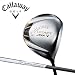 �L�����E�F�C �S���t �h���C�o�[ LEGACY APEX�h���C�o�[ SPEED METALIX(S�F55w/SR�ER�F50w)