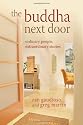 Buddha Next Door: Ordinary People, Extraordinary Stories